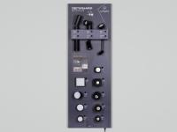 Стенд Светильники INDOOR-03-1760х600mm (230V)