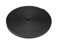 Ремень токопроводящий ART-INBELT-BELT-POWER-20000 (GRAPHITE, 48V)