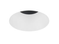 Светильник MS-ARADO-TRIMLESS-R45-5W (36 deg)