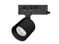 Светильник LGD-DYKE-4TR-R90-26W (38 deg)