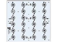 Плата 120x120-24E SERIAL (24S, 724-61)