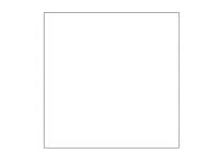 Пиктограмма EMGP-MARK-BLANK (Белая)