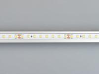 Светодиодная лента герметичная RTW-PR-A128-10mm (9.6 W/m, IP66, 2835, 5m)