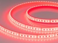 Светодиодная лента герметичная DOT-PFS-X120-12mm (14 W/m, IP68, 5m)