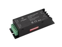 Декодер ARL-7022-DMX (12-24V, 1x25A, DMX512)