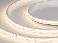 Светодиодная лента герметичная ARL-PV-X720-15mm (14 W/m, IP65, 10m)