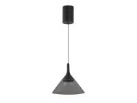 Светильник SP-OMBRELLO-HANG-R200-7W (30 deg)