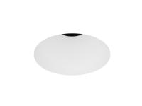 Светильник MS-ARADO-TRIMLESS-R65-9W (24 deg)