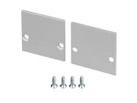 Заглушка LINE-2525 глухая