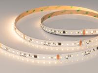 Светодиодная лента DMX-A96-12mm (14 W/m, IP20, 5m)