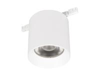 Светильник MAG-MICROCOSM-POINT-R68-7W (36 deg)