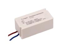 Усилитель компенсирующий ARL-TB01 (230V, TRIAC)