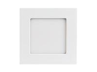 Светильник DL-120x120M-9W