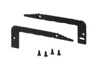 Заглушка STAIR-W60 BLACK