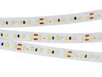 Лента IC2-20000 2x 12mm (2835, 120 LED/m, Long)