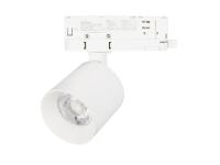 Светильник LGD-DYKE-4TR-R100-36W (50 deg)