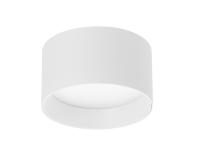 Светильник SP-BISCOTTO-R120-12W (80 deg)