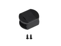 Держатель ремня ART-INBELT-BELT-HOLDER (BK)