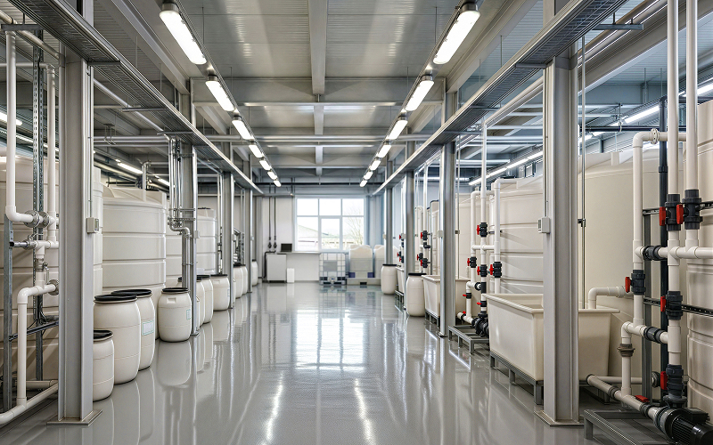 Digest_Arlight_feb-2026_KATANO_02 2 (1) (1).jpg