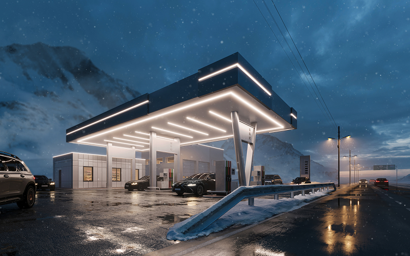 Vis_Лента A80 XRT 2 (1).jpg