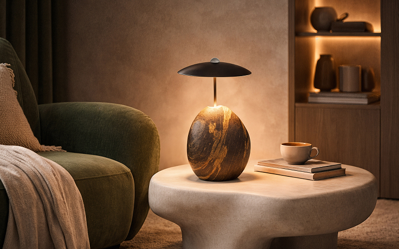 UMANI_6000x3375 2.jpg