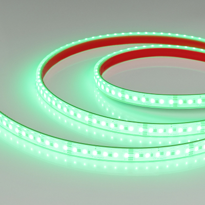 058096-17 Green 2 (1).jpg