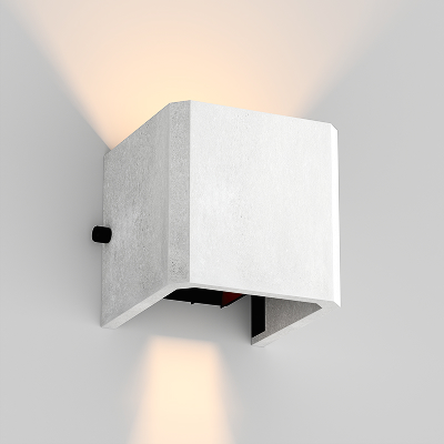 LGD-PERAN-WALL-S120x120-6W vray 2019 CemLh.jpg