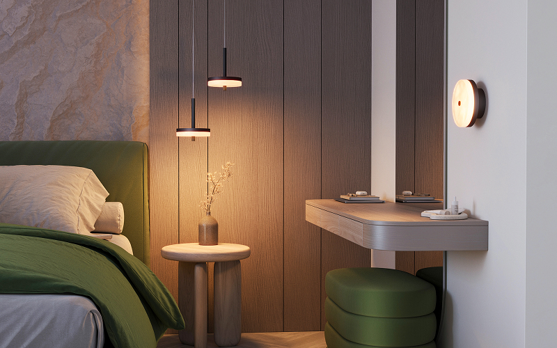 MENTA_6000x3375 (1) 2.jpg