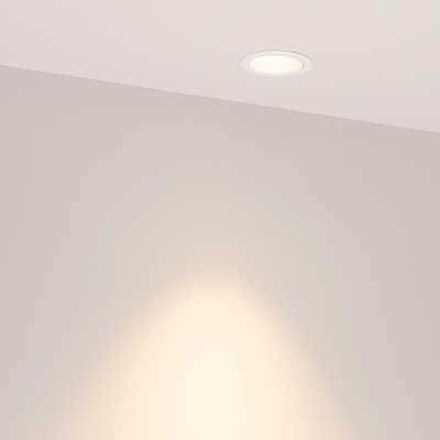 059101-9.jpg