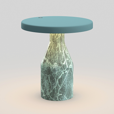 SP-CROOD-TAB-R22 vray 2019 SG-GN 2.jpg