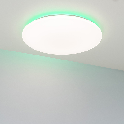 057444-11 Green 2.jpg