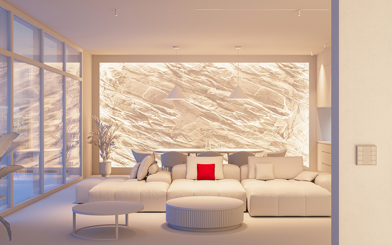 one_color_2700K_8500x4500.jpg