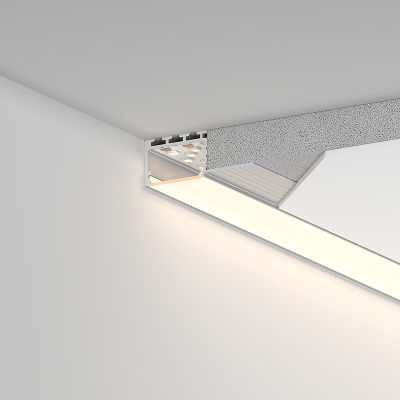 058464_PLS-F-HIDE-EDGE-2000(2) 2.jpg