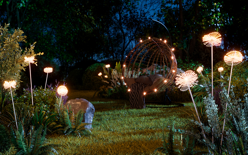 050678_050679_050680_DANDEL_001 2 (1).jpg