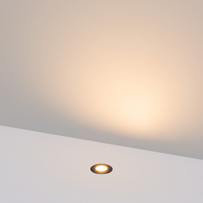 057833-13_057831 2700 2 (1).jpg