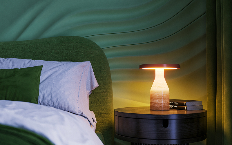 061732_SP-CROOD-TAB-R22.5x24-7W_6000x3375 2.jpg