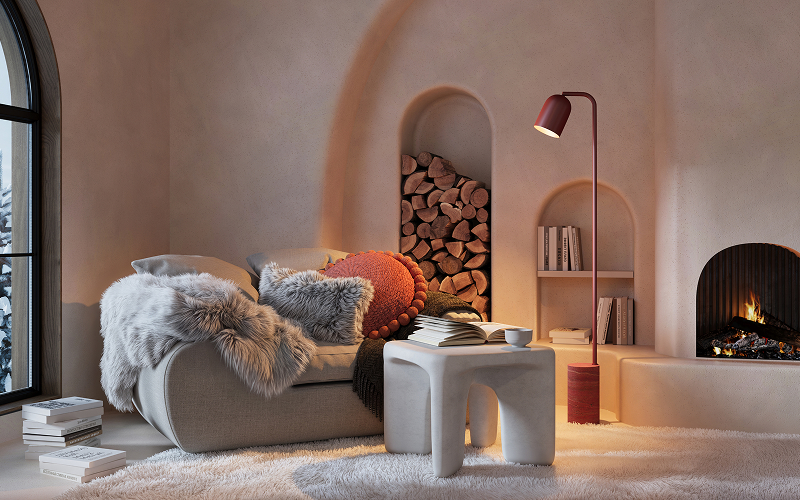 Vis_Mason 2 (1) (1).jpg