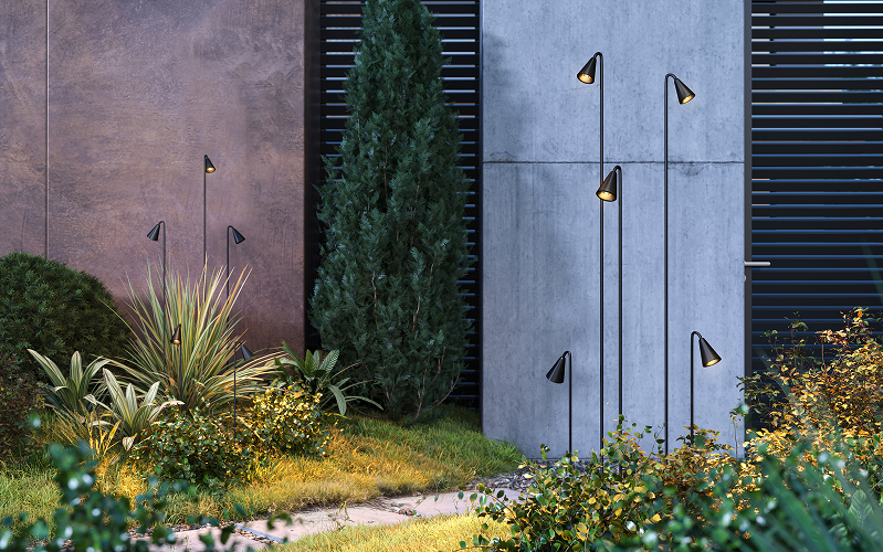 2Vis_HAREBELL копия (2) 2 (1).jpg