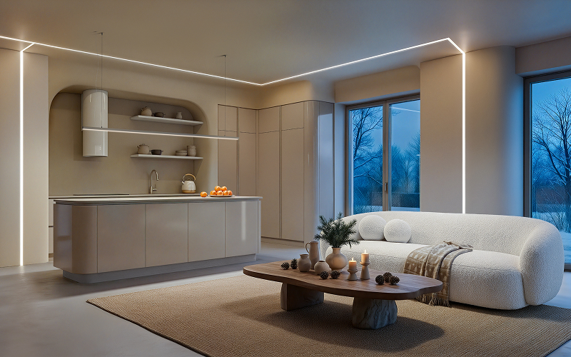 Digest_Arlight_jan-2026_LINE-W24_02 (2) (1) (1).jpg