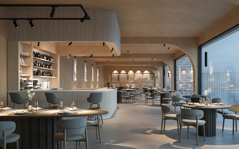 119609_3D ИНТЕРЬЕР ВИЗУАЛ ДАЙДЖЕСТ. ЯНВАРЬ Светильники. ARTEMIS_8500x4500 2 (1) (1).jpg