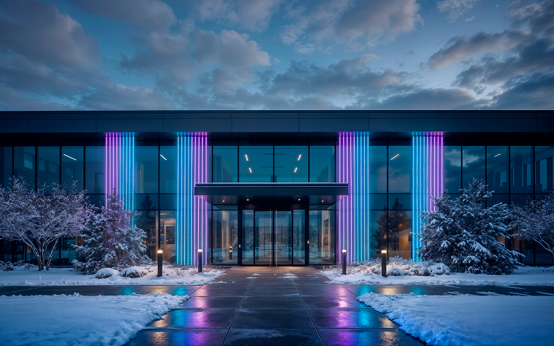 DOT серии X120_6000x3375_2 2 (1) (1).jpg