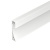 045434_Профиль-PLINTUS-H54-2000-WHITE_2000.jpg