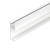 043605_Профиль-PLINTUS-H35-F-2000-WHITE_1_2000.jpg 043605_Профиль-PLINTUS-H35-F-2000-WHITE_1_2000.jpg