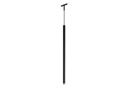 Светильник MAG-MICROCOSM-SPOT-HANG-R18-L500-3W