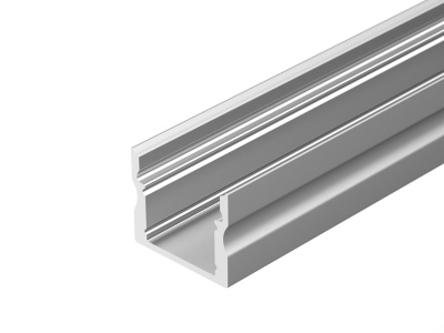 Профиль LINE-1715-2000 ANOD