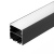 041839_Профиль-LINE-S-5050-2000-BLACK_2000.jpg 041839_Профиль-LINE-S-5050-2000-BLACK_2000.jpg