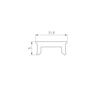 040481_Экран-FANTOM-W12-5000-SILICONE.jpg