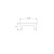 040481_Экран-FANTOM-W12-5000-SILICONE.jpg 040481_Экран-FANTOM-W12-5000-SILICONE.jpg