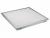 Набор BX3060 White
