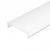 036346_Экран-ARH-LINE-4874-2000-OPAL_2000.jpg 036346_Экран-ARH-LINE-4874-2000-OPAL_2000.jpg